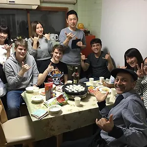 와 N 와 오사카