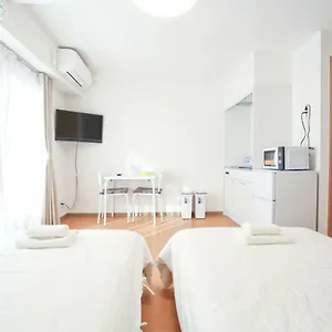 커넥트 인 오사카