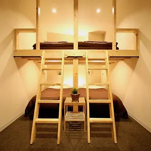 네스트 오사카